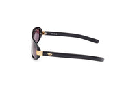OR0122 |