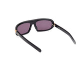 OR0122 |