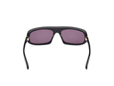 OR0122 |