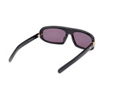 OR0122 |