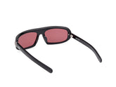 OR0122 |