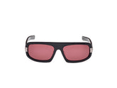 OR0122 |