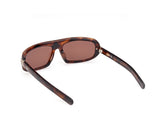 OR0122 |