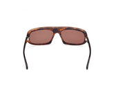 OR0122 |