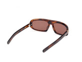 OR0122 |