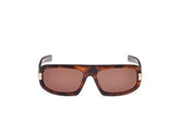 OR0122 |