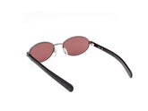 OR0123 |