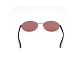OR0123 |