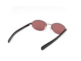 OR0123 |