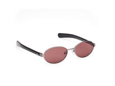 OR0123 |