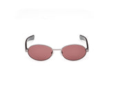 OR0123 |