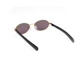 OR0123 |