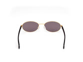 OR0123 |