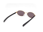 OR0123 |