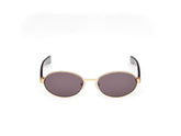 OR0123 |