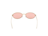 OR0123 |