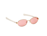 OR0123 |