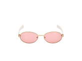 OR0123 |