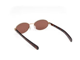 OR0123 |