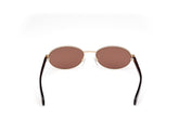 OR0123 |