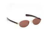 OR0123 |