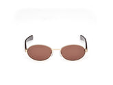 OR0123 |