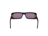OR0124 |