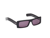 OR0124 |