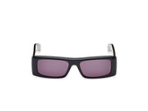 OR0124 |