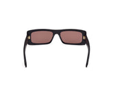 OR0124 |