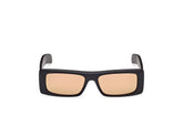 OR0124 |