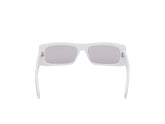 OR0124 |