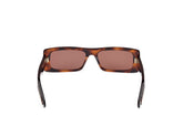 OR0124 |