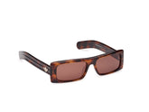 OR0124 |