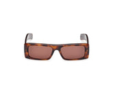 OR0124 |