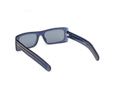 OR0124 |