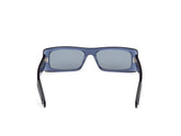 OR0124 |
