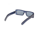 OR0124 |