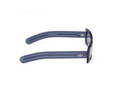 OR0124 |