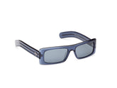 OR0124 |
