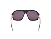 OR0125 |