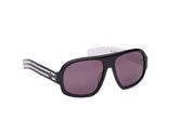 OR0125 |