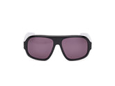 OR0125 |