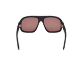 OR0125 |