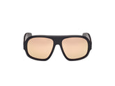 OR0125 |