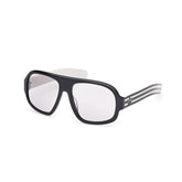 OR0125 |