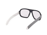 OR0125 |
