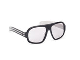 OR0125 |