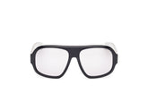 OR0125 |
