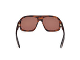 OR0125 |